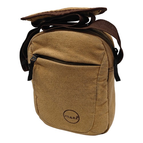 foara perfect SLING BAG