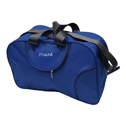 foara roamer travel bag