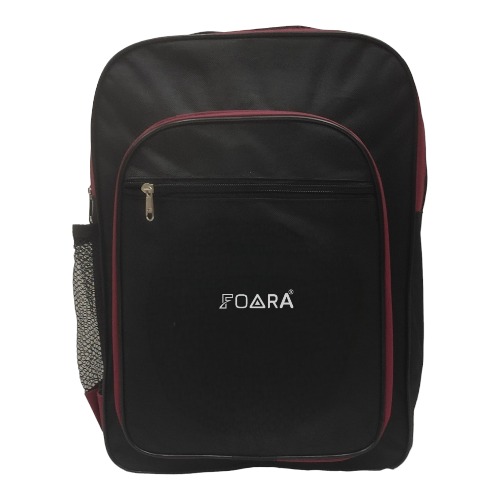 foara sakura school bag