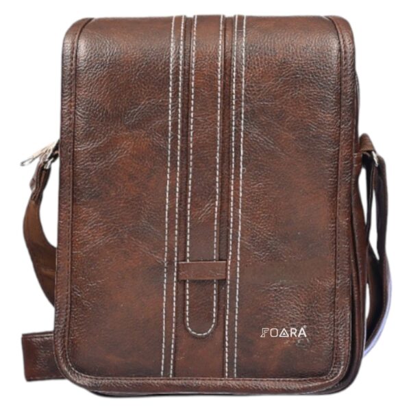 foara saviour cross body sling bag