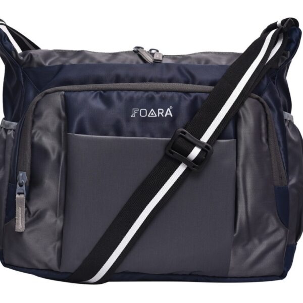 foara swiggle cross body sling bag