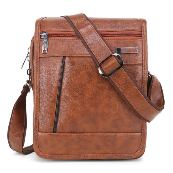 foara tablet cross body sling bag