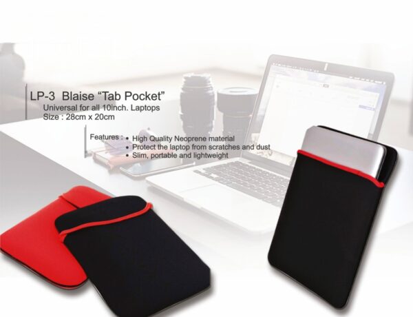 foara tablet sleeve bag