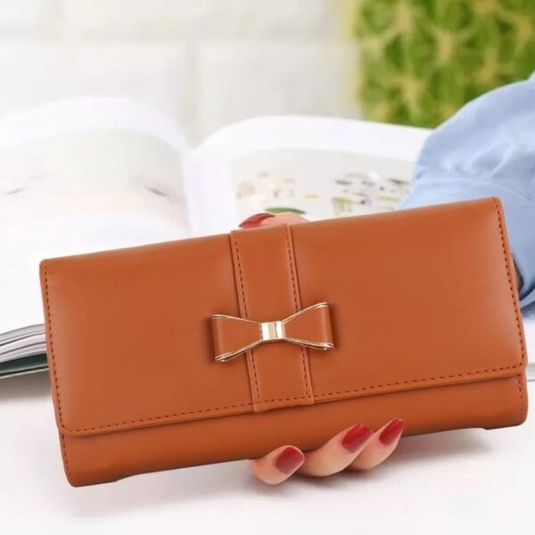 hand clutch for women