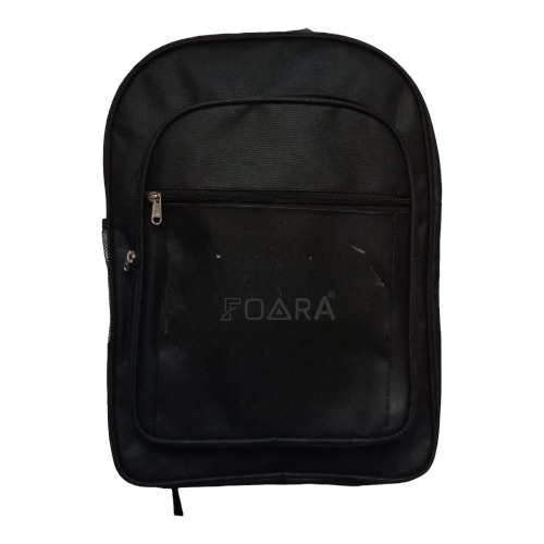 manufacturer of school bag