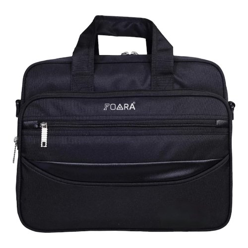 messenger bag foara inc