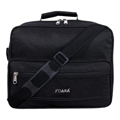 mini messenger bag