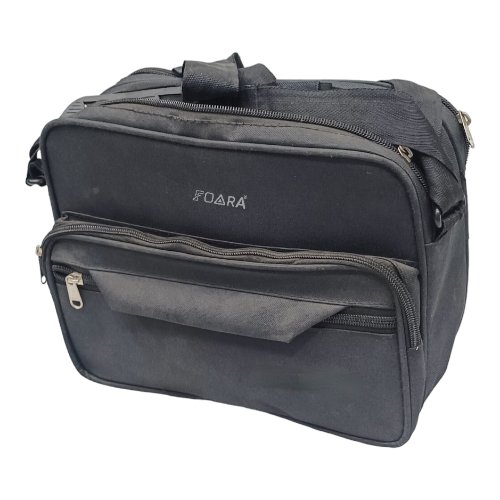 mini shoulder bag manufacturer near me
