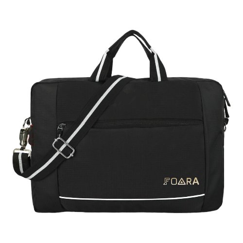 polyester unisex messenger bag
