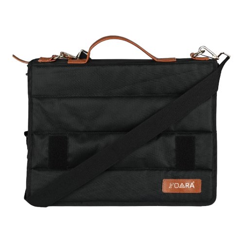 professional consultant bags, professional messenger bag