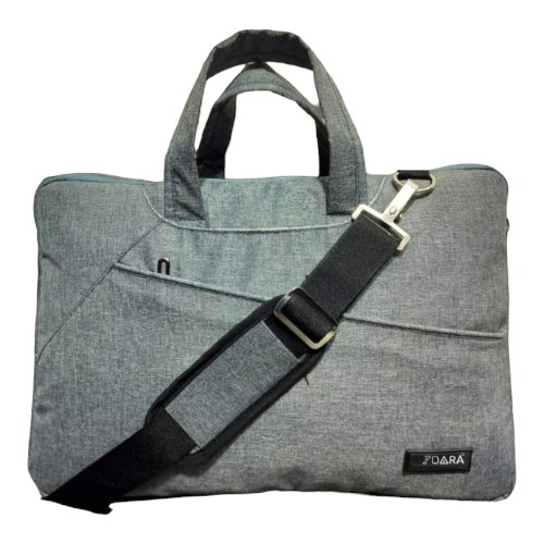 shoulder messenger bag